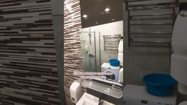 🌆 Он крутой! Самый недорогой апартамент для высокодоходного бизнеса в 200м от моря смотреть онлайн