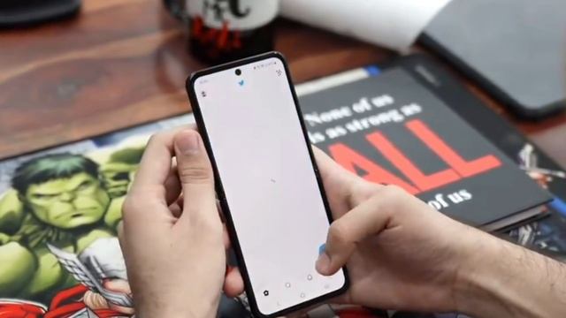 Samsung Flip 4 Price in Pakistan with Unboxing ? Samsung Z Flip 4 Review смотреть онлайн