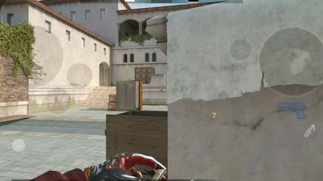Я играю на своем новым Mi Pad 6 pro/I'm playing on my new Mi Pad 6 pro смотреть онлайн