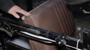 Минитрактор из мотоблока своими руками