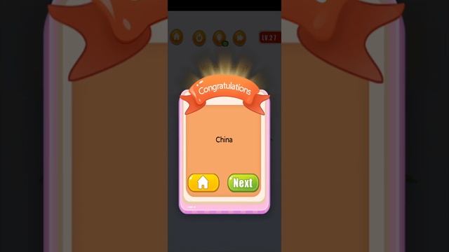 Brain Task - Funning Think - All Levels 1-55 - Gameplay Walkthrough (Android,ios) смотреть онлайн