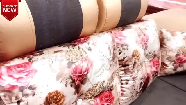 புது Furnitures 500 ரூபாய் முதல் in Ramapuram || New Furnitures in chennai ||CheapestRate #jjtrader смотреть онлайн