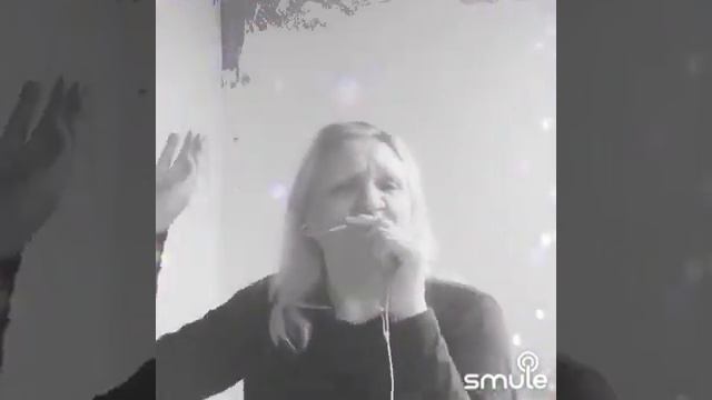 Когда уже не нужно лишних слов. Караоке. Жека смотреть онлайн