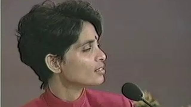 ONB_Muk SouthFallsburg NY