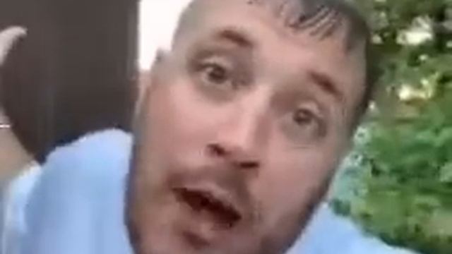 goofy ahh man promises to stay away from your girl смотреть онлайн