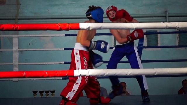 Шарков Максим г Долгопрудный синий угол смотреть онлайн