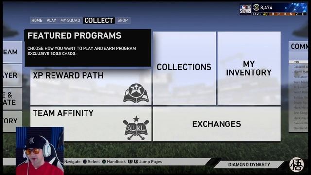 How to Win Events!! | MLB The Show 19 | Events Gameplay (Play Ball) | MLB The Show Diamond Dynasty смотреть онлайн
