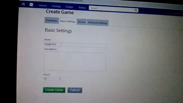 How to create a game and t-shirt in roblox without roblox studio смотреть онлайн