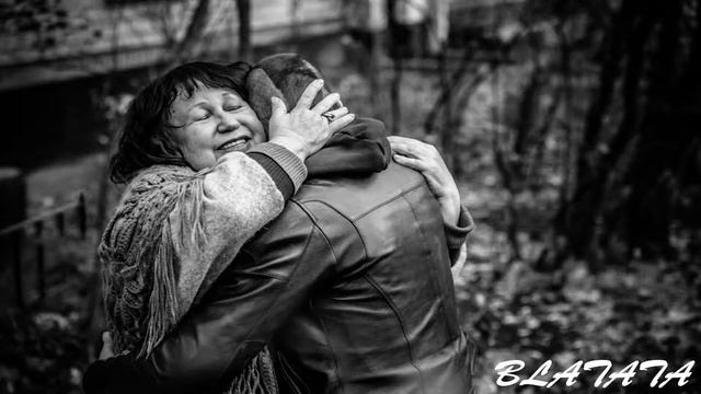 Баста - Мама смотреть онлайн