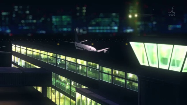 aria 4 смотреть онлайн