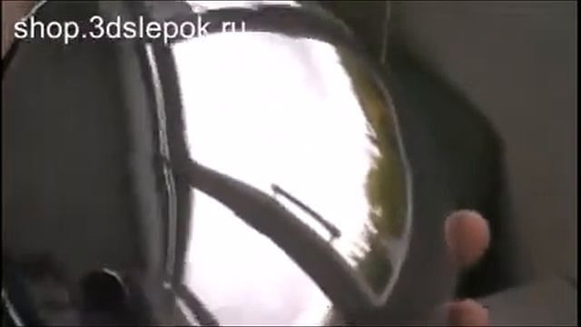 Лак ТермоХром смотреть онлайн