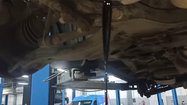 Джили атлас 90000км смотреть онлайн