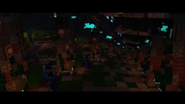 minecraft server? only Dragon-survival.eu смотреть онлайн