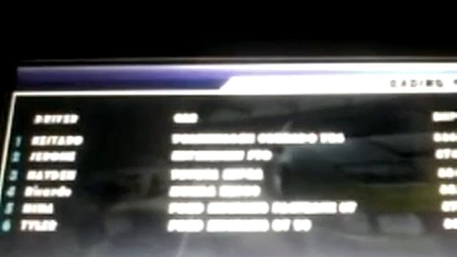 juiced eliminator honda s2000 tuning and gameplay смотреть онлайн