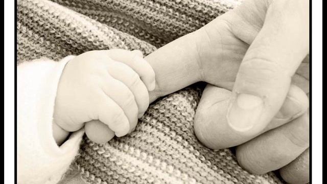 diario de un dia diferente-los calzones смотреть онлайн