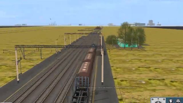 вл22у смотреть онлайн