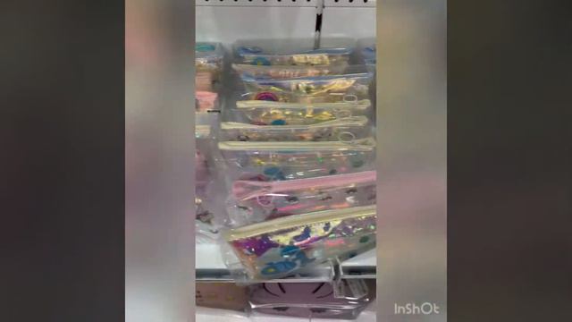 Чем заняться в Сочи смотреть онлайн