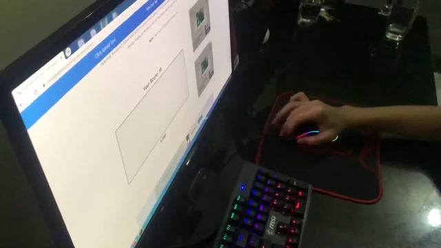 My uncle mouse go brrrrrrrrrr ( ASMR ) смотреть онлайн