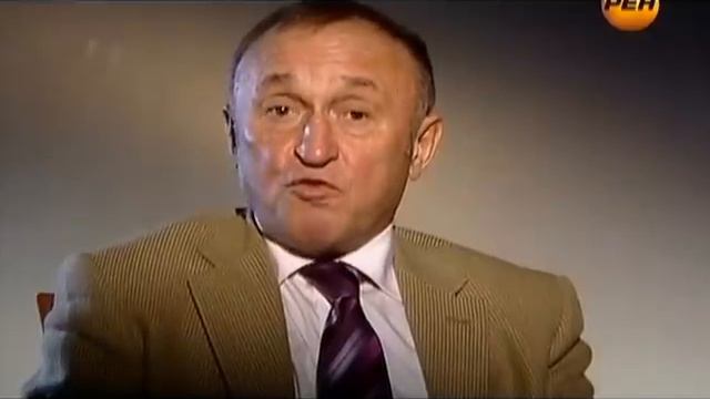 Военная тайна - 01.10.2012 (157 выпуск) смотреть онлайн