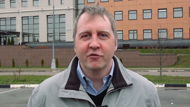 Приглашение на Конференцию Бизнес24 для предпринимателей и руководителей Дубны от Алексея Чурина смотреть онлайн