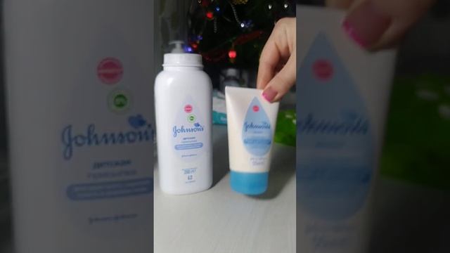 Аптечка новорожденного. Первые уходовые принадлежности. смотреть онлайн