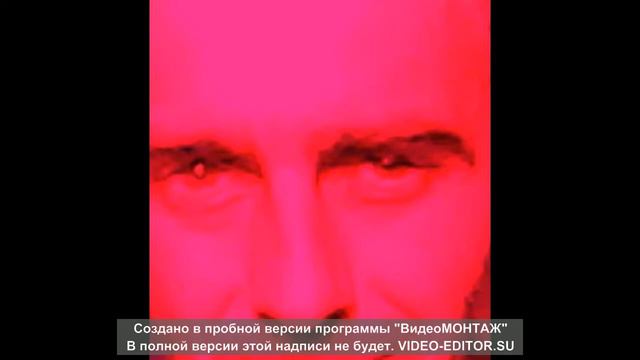 бугорки валенки смотреть онлайн