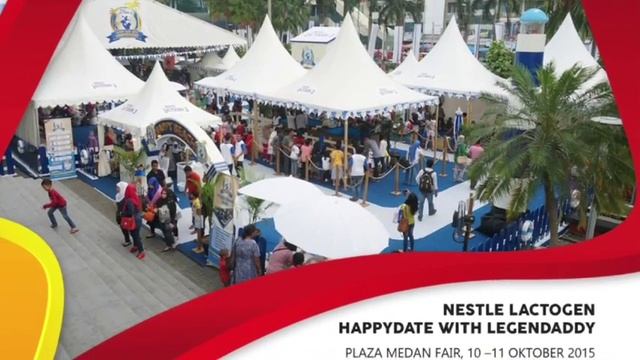 COMPANY PROFILE XPRO ORGANIZER смотреть онлайн