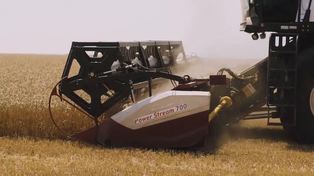 Почему выбирают Т500? смотреть онлайн