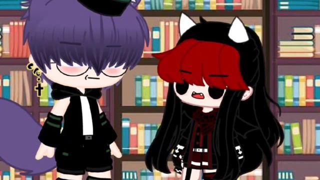 『 Что значит 