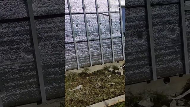 Утепление дома снаружи. Надежный и эффективный утеплитель для дома из бетонных блоков  #ремонт