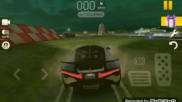 Как быстро набрать деньги в Extreme Car Driving Simulator смотреть онлайн