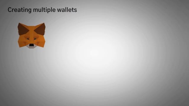 What is Metamask? Simple Cryptocurrency Wallet смотреть онлайн