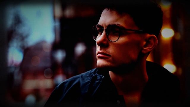 Свекровь придумала надёжный план избавления от него, не подозревая какой урок преподнесёт ей жизнь… смотреть онлайн