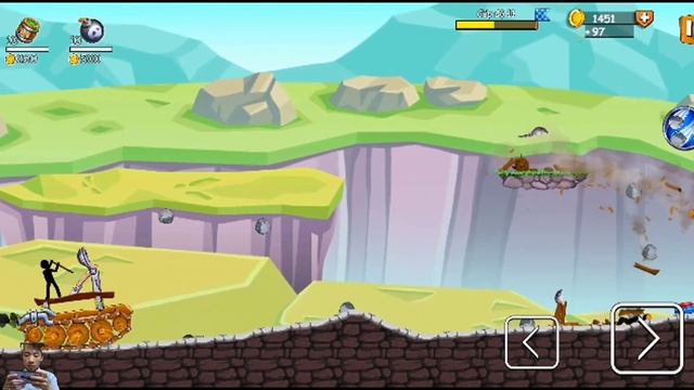 Hot Game Tank Mobile: Gerand Bent Barrels, The Tank, Tank Combat War Battle Monster Tank Battle смотреть онлайн