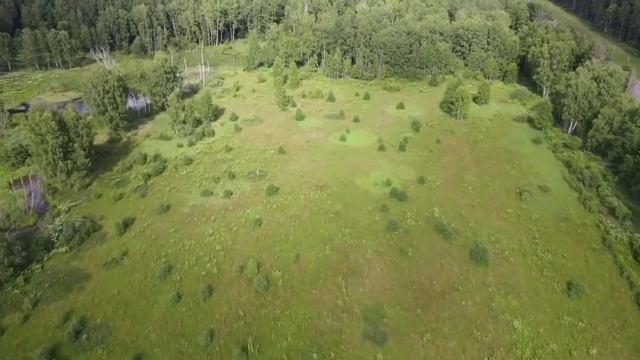 Земельный участок в Калужской области под АЗС смотреть онлайн