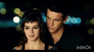 Наступит ночь и я опять уйду куда то из дома прочь..