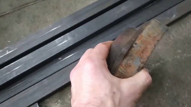 корморезка и небольшая работа. сколько брать за работу? смотреть онлайн