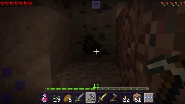 Как найти железо 2часть смотреть онлайн