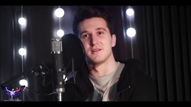 Ирина Самарина-Лабиринт - "Цените тех, с кем маска — ни к чему" смотреть онлайн