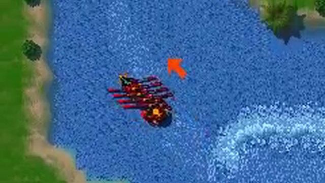 BIONICLE Tales of the Tohunga: Ga Koro Minigame route смотреть онлайн