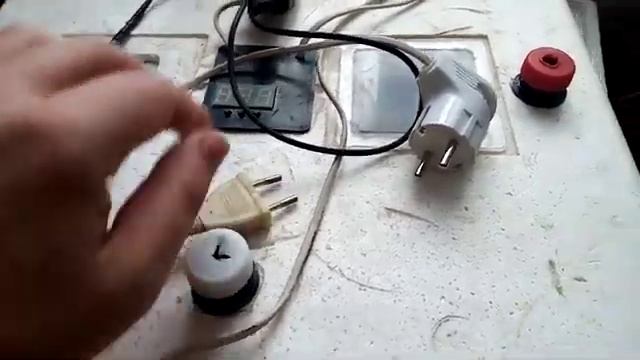 Пенопластовый инкубатор бытовой смотреть онлайн