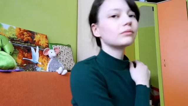 Образ в школу. 2 часть.//соберу вас на любое мероприятие||ᴋᴘᴀᴄᴏᴛᴀ ɢüᴢᴇʟʟɪᴋ смотреть онлайн