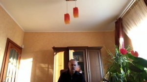 Чешутся голени ног, что это может значить.