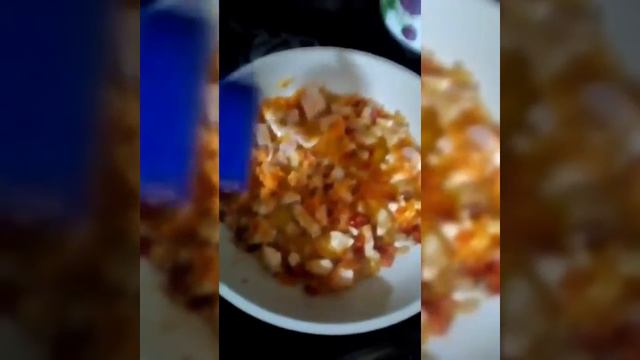 Рецепт плова))) смотреть онлайн