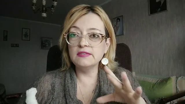 Психолог анализирует сказки: Снежная Королева смотреть онлайн