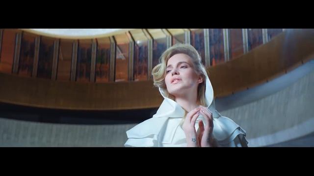 Глюк’oZа – ФЭН-ШУЙ