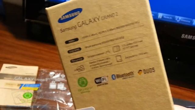 1. Внешний вид смартфона смотреть онлайн