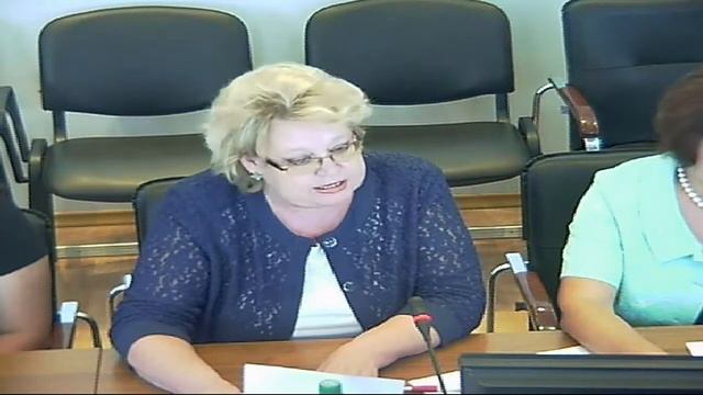 Вебинар «Реализация ФГОС дошкольного образования в Алтайском крае» смотреть онлайн