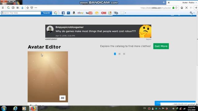 how to get the spider cola in (roblox) смотреть онлайн