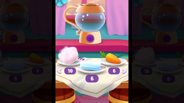 ОБЗОР ВЕСЕЛЫХ ИГР МОЙ ГОВОРЯЩИЙ ТОМ 2, ГОВОРЯЩИЙ БУБА, А4, СИМУЛЯТОР МУРАВЬЁВ ЧАСТЬ 200 смотреть онлайн
